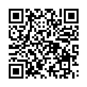 还有他那几乎片刻不离身的绯闻八卦二维码生成