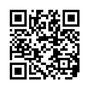还有他黄金军麾下所有亲信重将二维码生成
