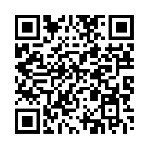 还有价值丝毫不亚于它们的地灵精源二维码生成