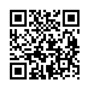 还有仿佛木偶娃娃一般的肉身二维码生成