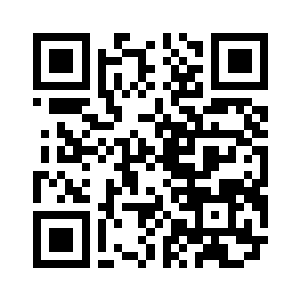 还有众多的飞车党们也都傻了二维码生成