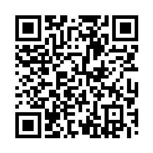 还有佛教石刻艺术集大成的龙门石窟二维码生成