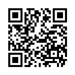 还有你从机场开始就一直纠缠二维码生成