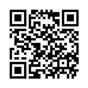 还有你们和姓朱的签的条儿二维码生成