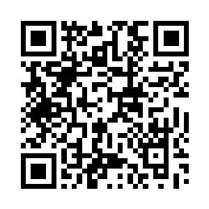 还有你们身后那几个家伙杀掉之后的事二维码生成