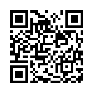 还有你们这种近距离电报机二维码生成