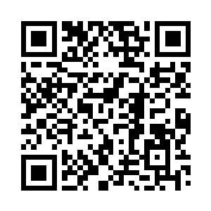 还有你们那皇帝既然这么有志气的话二维码生成