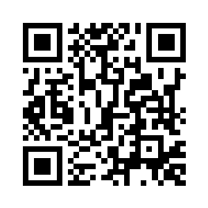 还有你父母的伤口是什么样子的二维码生成