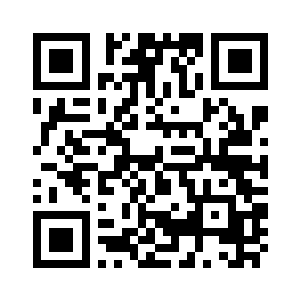 还有你的实力恢复到多少了二维码生成