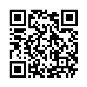 还有你自己也得搭进去……二维码生成