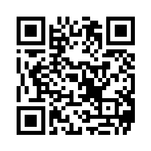 还有你表情是不是太开朗了一点二维码生成