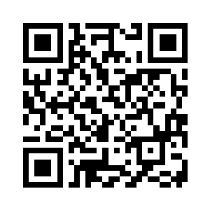 还有你要是什么时候有时间的话二维码生成