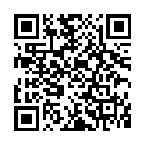 还有你记得要一直观察着他的状态二维码生成