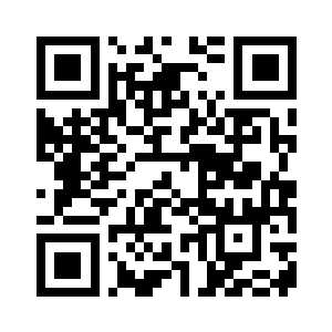 还有你身上美味的诅咒……二维码生成