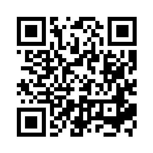 还有你过往的能力与表现二维码生成