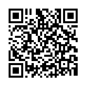 还有便是联系到我的第三个逆命守护者二维码生成