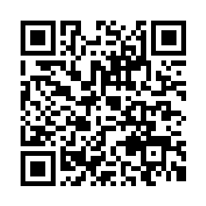 还有便是随时注意那龙血武帝的动静二维码生成