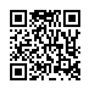 还有信仰真理之神的圣武士二维码生成