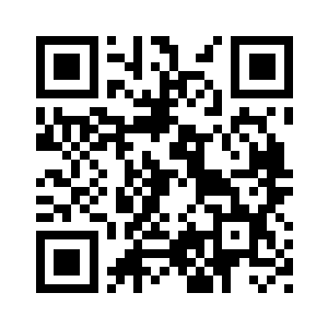 还有修罗家族的一干高手们存在二维码生成