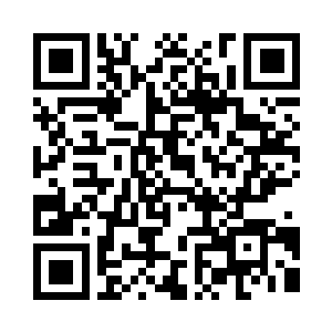 还有修路的钱也得他亲自回北京去要二维码生成
