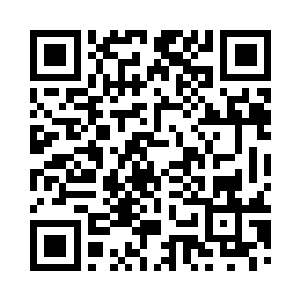 还有倭国的三岛株式会社也在湖西市投资建厂二维码生成