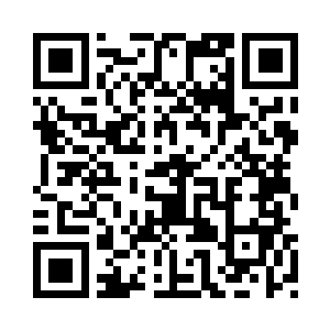 还有催化剂来让这股潮流爆发而已二维码生成