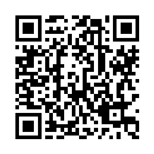 还有像安培林娱乐这样举足轻重的隐形大鳄二维码生成