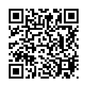 还有全部由人类逃亡巫师组成的势力二维码生成