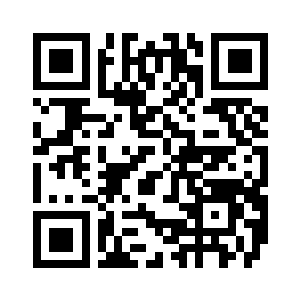 还有六十四家稍微小一些的家族二维码生成