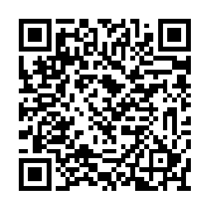 还有其他一些比较稀有比较有价值的东西就是钱二维码生成