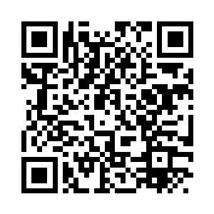 还有其他三角洲队员疯了似的往这里跑二维码生成