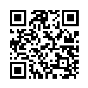 还有其他人……你们先走吧二维码生成