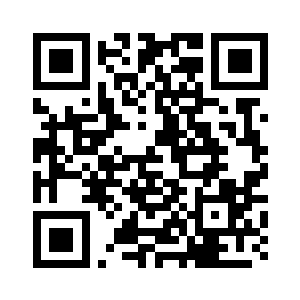 还有其他常来家里的漂亮姑娘们二维码生成