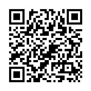 还有其他的高手隐藏在人群之中呢二维码生成