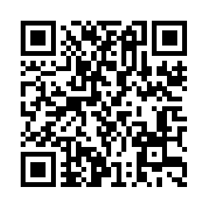 还有其他魔王传过来关于碧落门新掌门的消息二维码生成