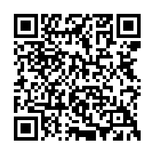 还有再次将岛国一百多艘军舰虏获事件说了出来二维码生成