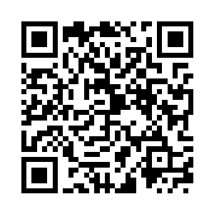 还有凌天城外阵亡的神兽尸体和血液二维码生成