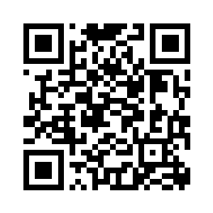 还有几个学徒混杂在人流中间二维码生成