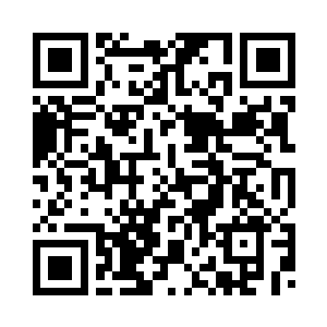 还有几个小的第四代被挤到了门口二维码生成