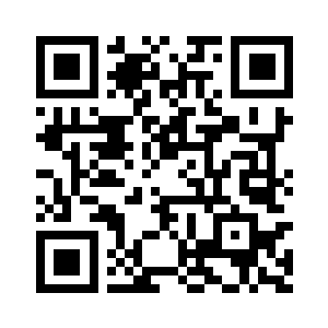 还有几个弟子在议论纷纷二维码生成