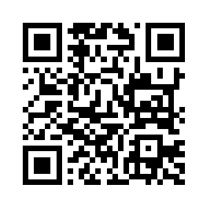 还有几个断裂圆木像是弩箭一样二维码生成