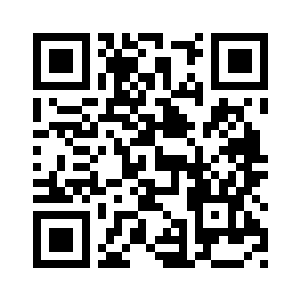 还有几个玩家从这里经过二维码生成