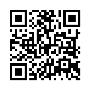 还有几个玻璃窗阻隔的柜台二维码生成