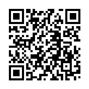 还有几个被施加了恒温法术的银盘二维码生成