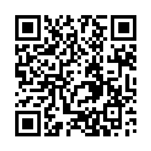 还有几个身穿黑衣的男人躺在地上呻吟二维码生成