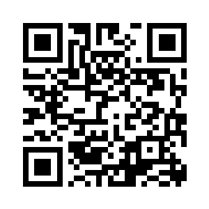 还有几个都在乡镇领导岗位上二维码生成