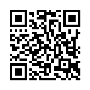 还有几件案子性质特别严重二维码生成