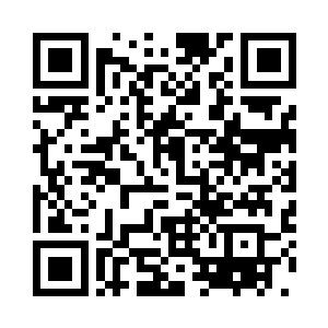 还有几十家商队的东家都可以作证二维码生成