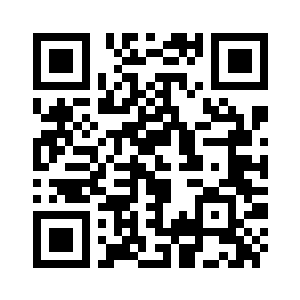 还有几十艘现代化的飞船二维码生成