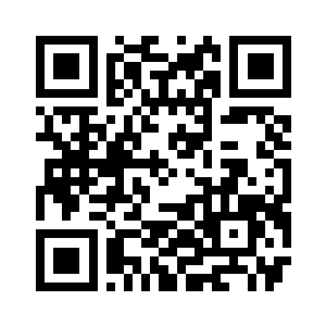 还有几只因为被尸体挡在外面二维码生成